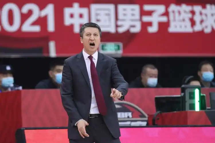 独家专访郭士强老叔南下这一年