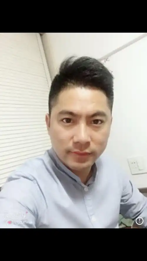 相亲资料# 幸福号2787/男/35岁/本科/170厘米/65公斤/属鼠/未婚/总