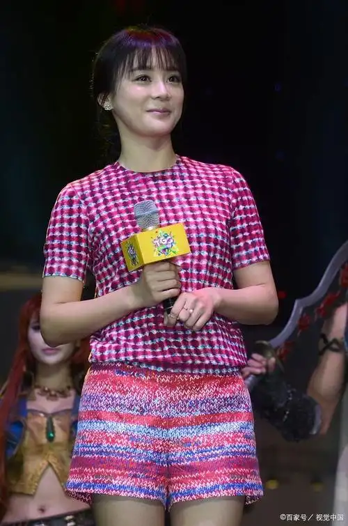 刘思博:妹妹奚望离婚,他与父母一样难过