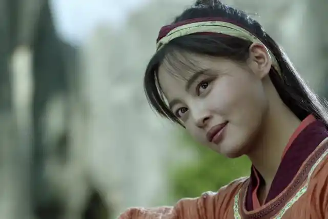 庆余年二第166回陈萍萍得知长公主已经到手陈萍萍是太监