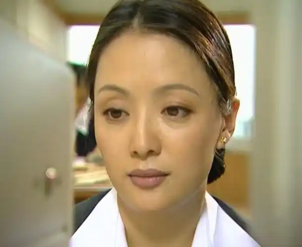 《插翅难逃》"幕后军师"郭金凤:她隐藏四种"手段",厉害