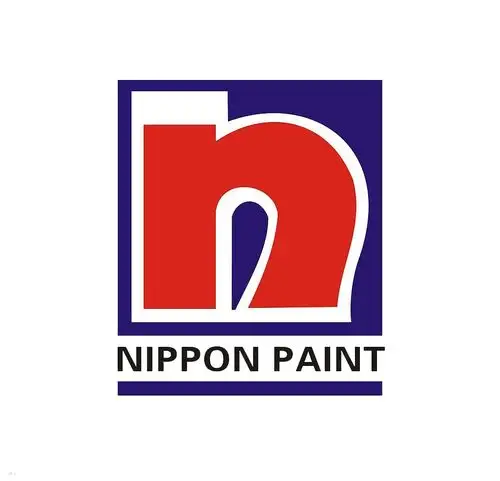 立邦竹炭抗污净味5合1内墙乳胶漆配送专卖店