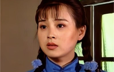 蝴蝶兰第十一集cut