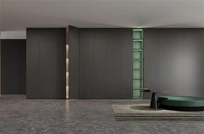 m77全屋定制品牌加盟有哪些优势m77全屋定制品牌加盟条件有哪些