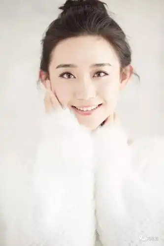 童年是那些数星星的夜晚,歌曲《星愿》带你逐梦星空.