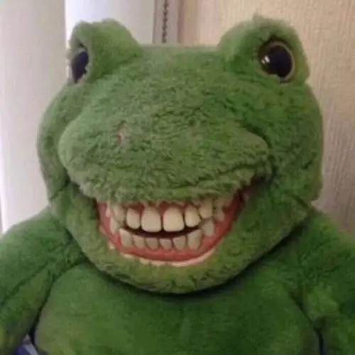 我的职责就是笑死对面,搞笑二逼沙雕头像集