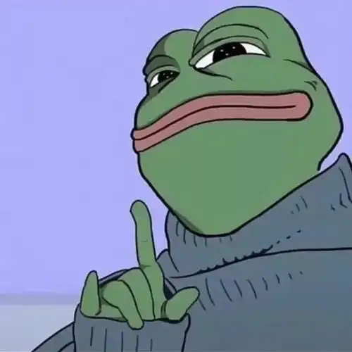 适合单身狗的搞怪头像