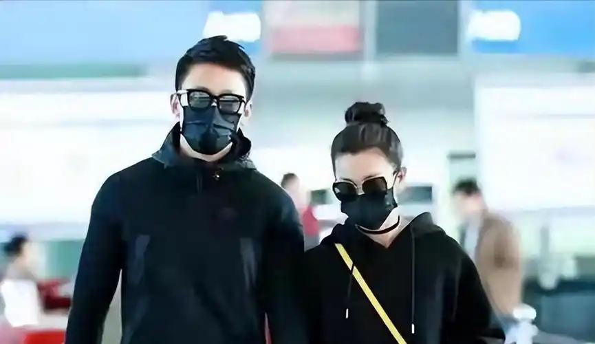 交际花李冰冰现形记这些事你都知道吗