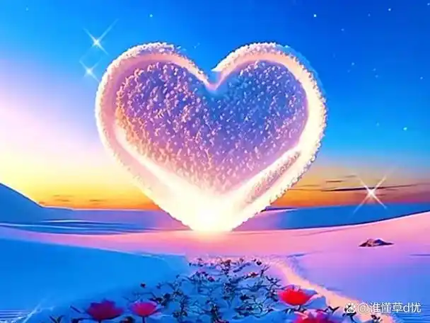 念念不忘,天天想念,心中有爱,总是情不自禁地想起