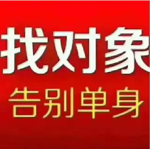 婚恋交友类网站