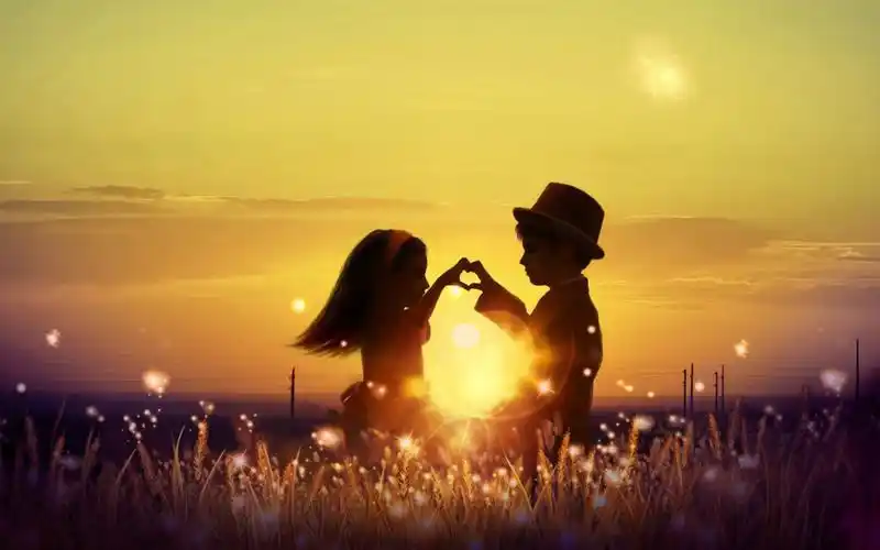 有一种丧心病狂叫做点开全文