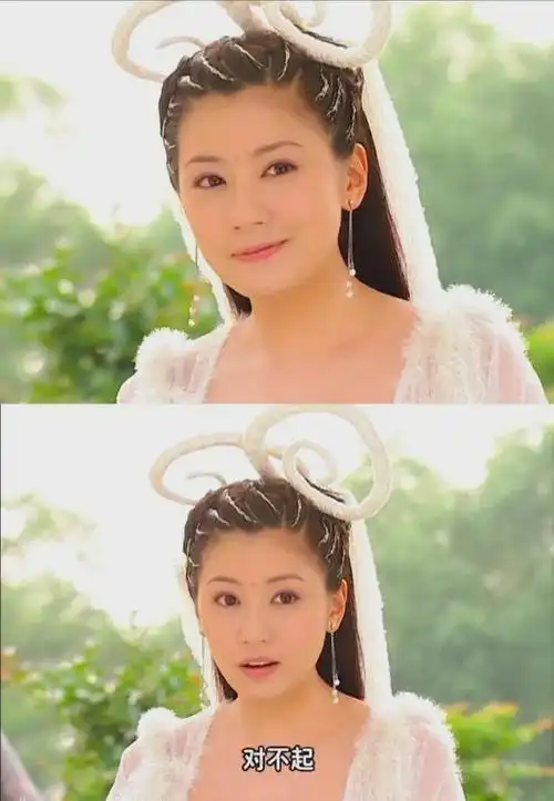 武媚娘|贾静雯|何润东|王丽坤_网易订阅