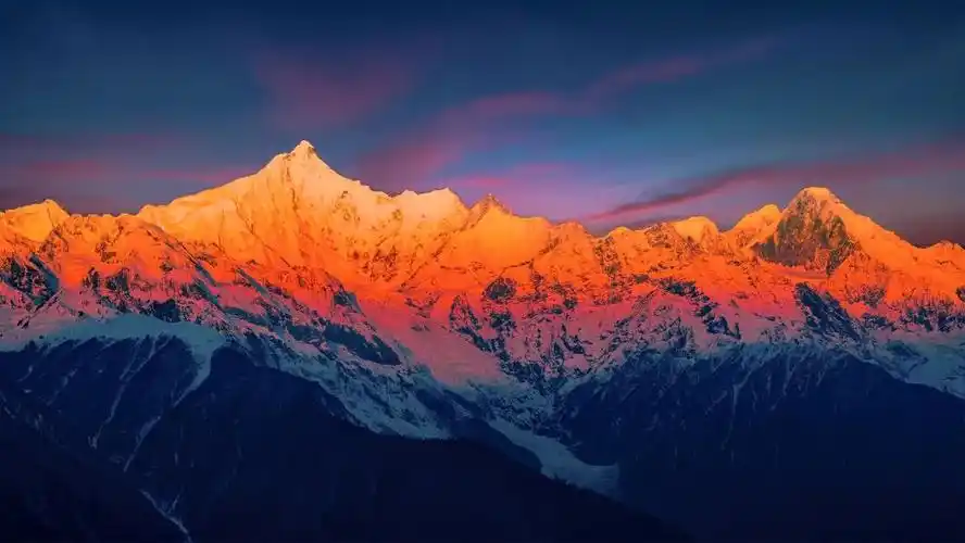 图片来源:视觉中国