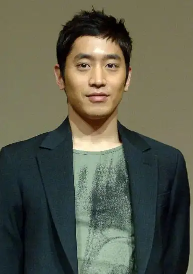 eric《最强七迂》身价新高 每集人民币21万(图)