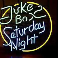 璀璨霓虹头像_微信头像图片大全