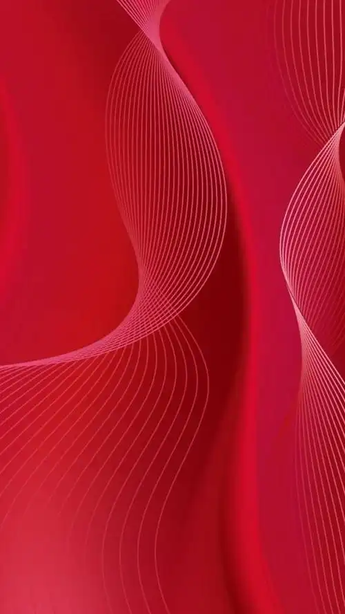 红色系底图背景红底