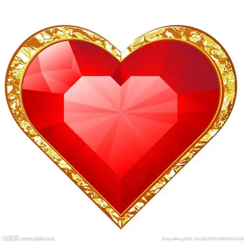 把爱放心里文经典清秋