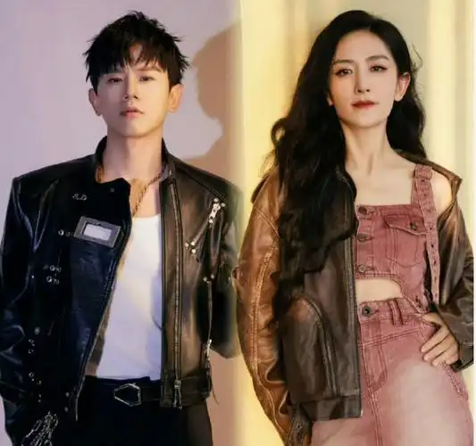 谢娜提议家里二胎宝宝随母姓没想到家里人却持反对意见