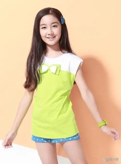 22岁点读机女孩高君雨患癌去年刚从中国传媒大学毕业