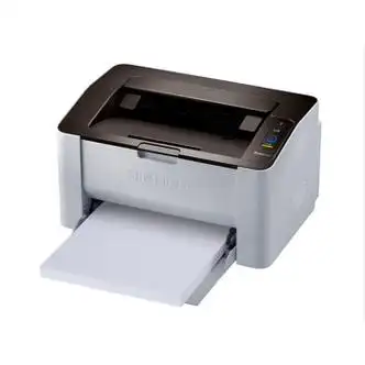 三星2161/2165/2160/m2020/2021激光黑白打印机手机打印 三星2020w