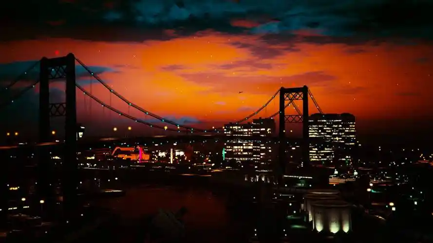 gta游戏图片分享(gta中文网)