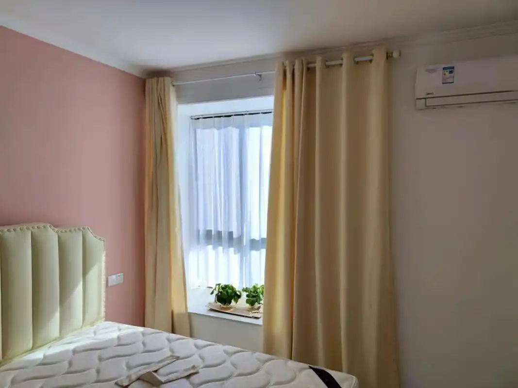 客厅窗帘颜色搭配技巧 客厅窗帘颜色如何搭配