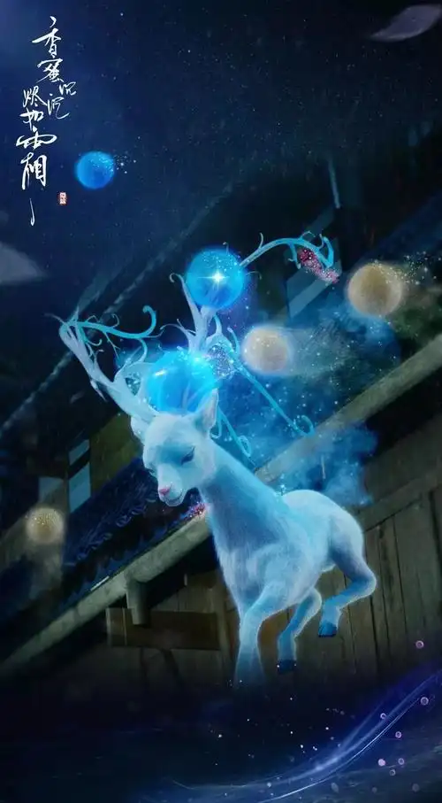 一个水果和鸟谈恋爱,居然甜到让人无法自拔!