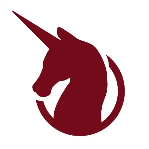 求一张高达独角兽高清大图壁纸感谢了