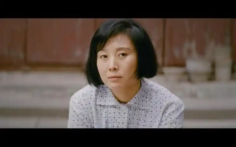 无问西东师母刘淑芬饰演者郑铮戏份全辑87版红楼梦鸳鸯