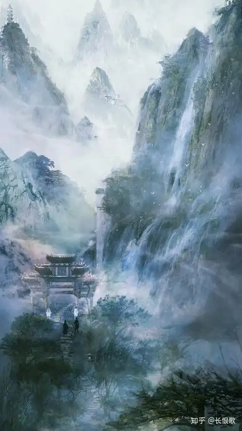 魔道祖师陈情令是圆满还是不圆满