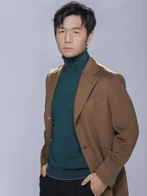 522生物多样性月启动绿会融媒携手涂们邢佳栋王学兵等邀您加入地球