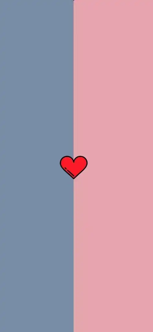 聊天三八线背景图