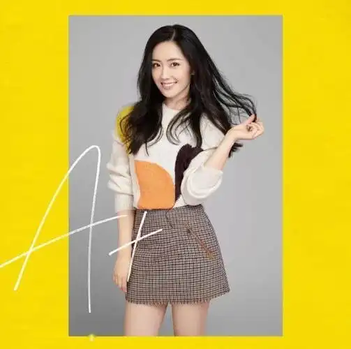 95后鲜肉情史被扒曾惨遭劈腿受情伤如今大学女友还要去创3