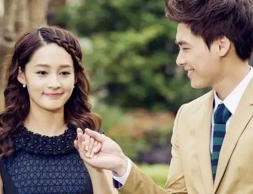 【图】李易峰的现任女友是谁 揭李易峰曾承认恋情