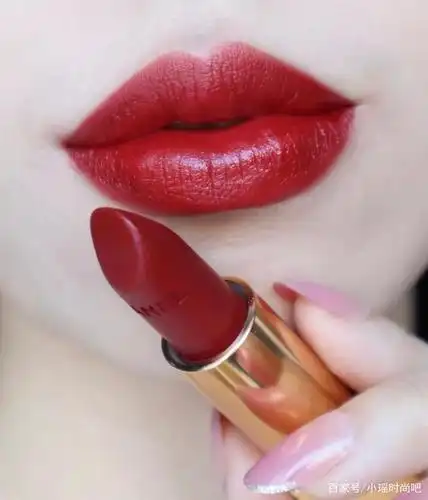 所以深受女生们的喜欢