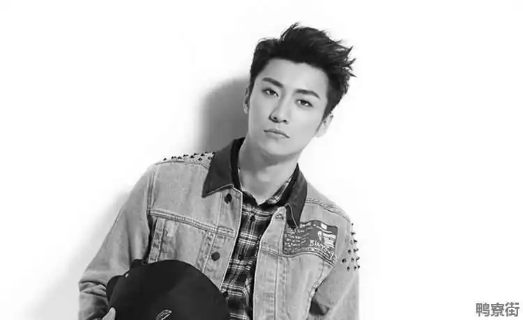 乔任梁被谁害的乔任梁图片