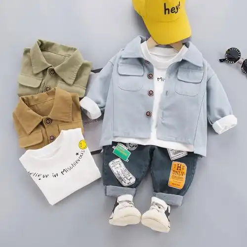 童装套装韩版图片-海量高清童装套装韩版图片大全 - 阿里巴巴