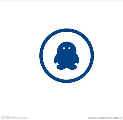 qq小图标名片小图标图片