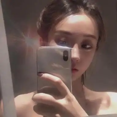 女生头像霸气超拽高冷 好看高清的女生头像霸气超拽高冷图片