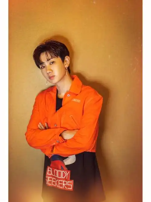 汪苏泷汪苏泷汪苏泷