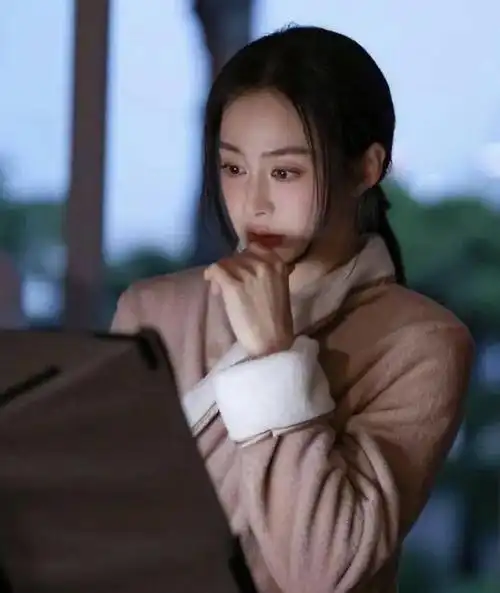 全智贤金泰熙又美出圈了40岁的她们比20岁更美