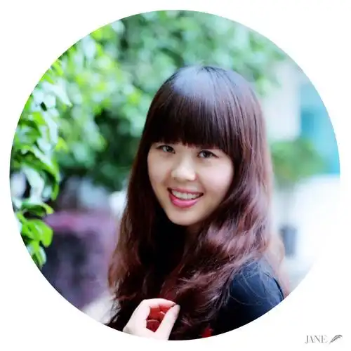 小姚老师光影播课第二季之迪士尼公主系列,收官纪念.