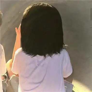 可可爱爱不明显的情头超萌 可爱但不明显的情头合集