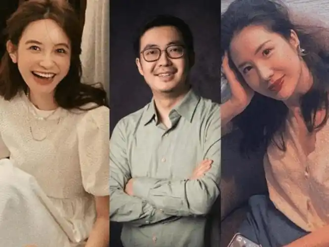 董花花与张大奕旧事重提,董花花和蒋凡和好了吗_公司_婚姻_事件