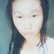 女生头像qqq女生头像