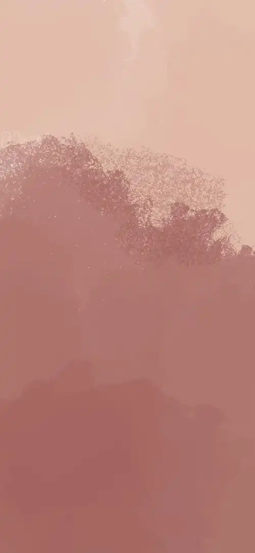 莫兰迪色 - 堆糖,美图壁纸兴趣社区