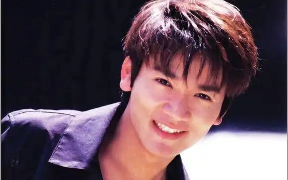 大古丽娜cut27-03_哔哩哔哩 (゜-゜)つロ 干杯~-bilibili