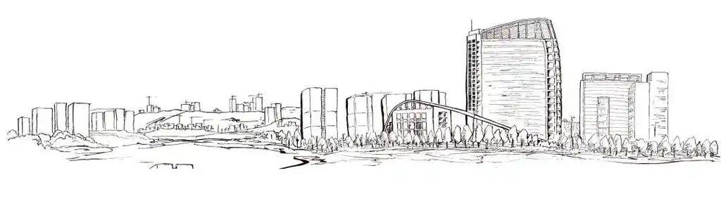 推动园区党纪学习教育走深走实昆明经开区召开党的建