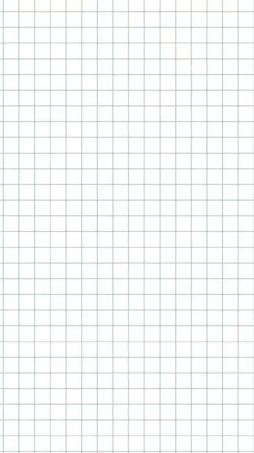 壁纸背景格子控