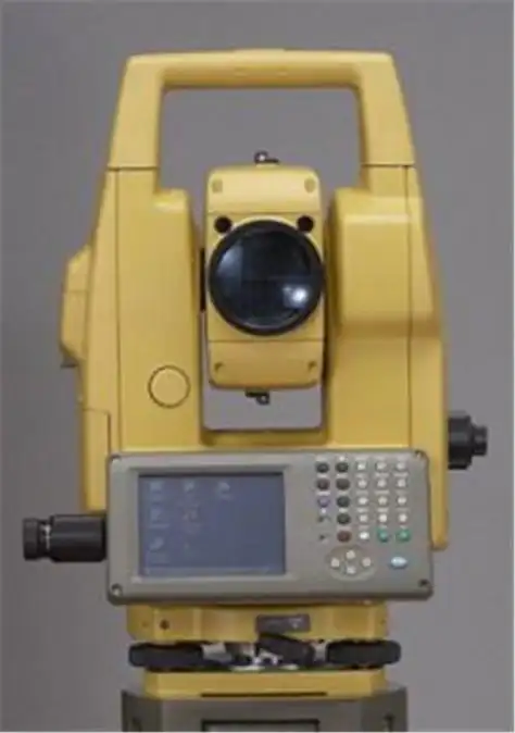 建筑测量仪器有几种,建筑测量仪器有哪几种_竞价网